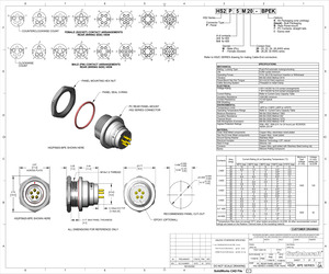 ALT33330A.pdf