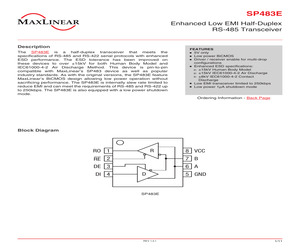 SP483EEN-L/TR.pdf