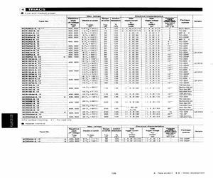 BCR5AM-12.pdf