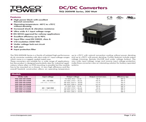 TEQ 200-7212WIR.pdf