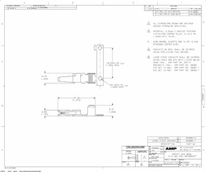 556880-2.pdf