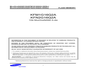 KFN2G16Q2A-DEB60.pdf