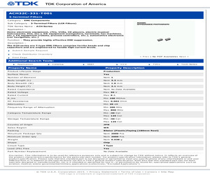 ACH32C-331-T001.pdf