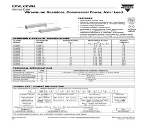 CPWN-20-3.pdf