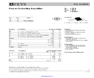 DSS25-0045A.pdf