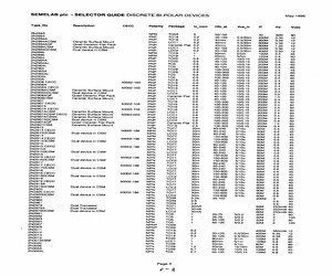 2N2994E1.pdf