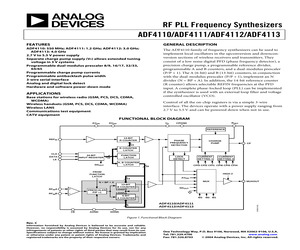 AT28C25615TU SL383.pdf