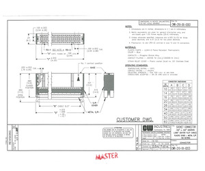 C3BBS-4006G.pdf