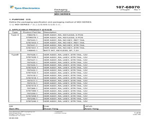 5787446-1.pdf