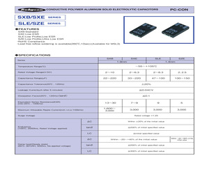 35YK2200.pdf