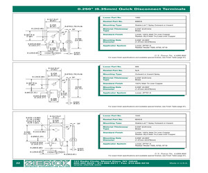 KMS050-85TG.pdf