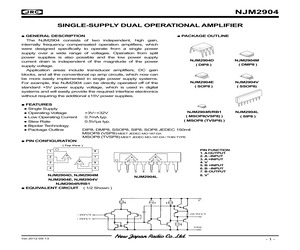 NJM2904D.pdf