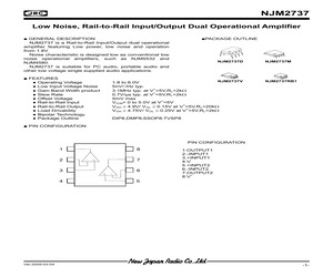 NJM2737RB1-TE1.pdf