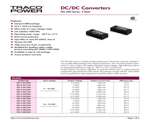 TES 3-4813WI.pdf