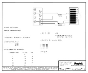 SI-40268.pdf