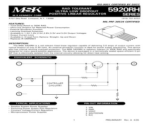 MSK5920RH-5.0KD.pdf