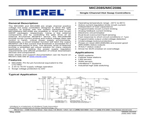 MIC2085-MYQS.pdf