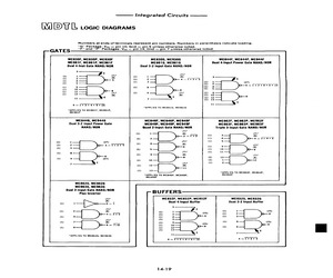 MC961G.pdf