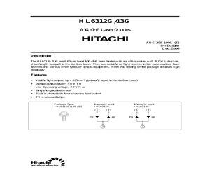 HL6313G98-A.pdf