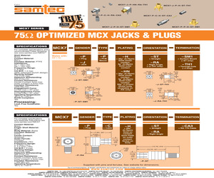 MCX7-J-P-H-ST-TH1.pdf