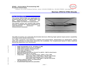 IPD12-C10X.pdf