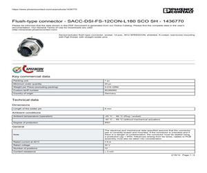 B72580T6750K072V09.pdf