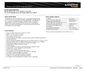 KVR21R15D8/8.pdf