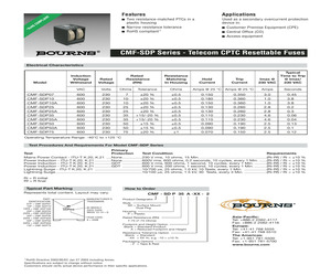 CMF-SDP10-2-R6.pdf