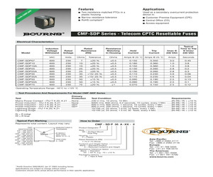 CMF-SDP35A-2.pdf