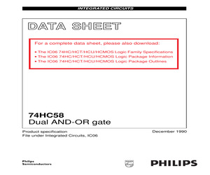 74HC58D-T.pdf