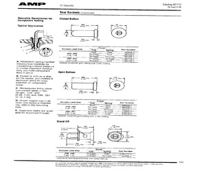 640593-1.pdf