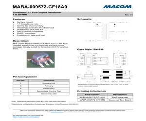 MABA-009572-CF18A0.pdf