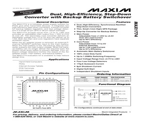 MAX1774EEI+.pdf