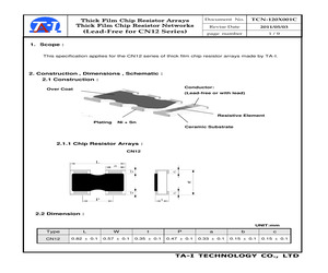 CN12FTN1050.pdf