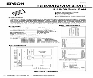 SRM20V512SLMT7.pdf