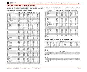 XC4000E-EX-XL.pdf