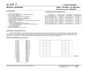 M52S128168A-7.5TG.pdf