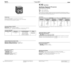 K10P-11A15-120 (4-1393144-0).pdf