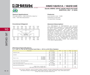 HMC182S14E.pdf