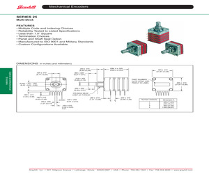 25BR15-Q-1-24C.pdf