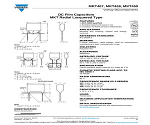 BFC246853105.pdf