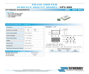 SPS-880.pdf