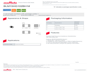 BLM15HG102BH1D.pdf