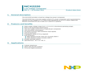 NCX2220GM,125.pdf