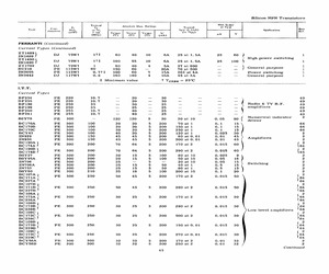 BC170A.pdf