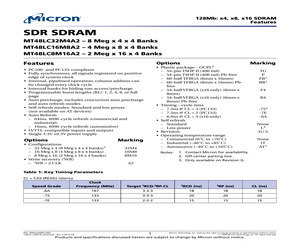 MT48LC8M16A2B4-6A XIT:L.pdf