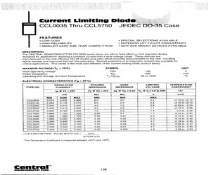 CCL2000TR-RECU.pdf