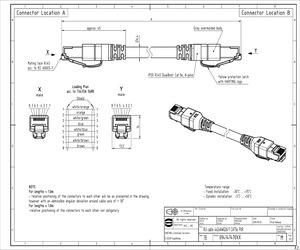 09-47-474-7001.pdf