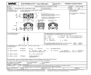 T60405-A6166-X024.pdf