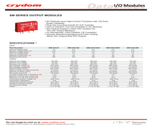 SM-ODC5MA.pdf